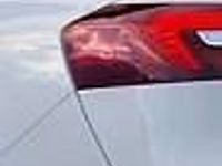 używany Opel Insignia Country Tourer I