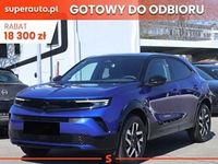Obraz 1