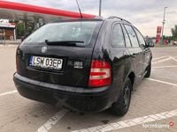 Obraz 2