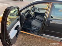 używany VW Polo „FUN” 1.9 TDI (CROSS)