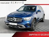 Obraz 1
