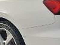 używany Audi A3 35 TFSI mHEV Advanced S tronic