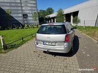 Obraz 3
