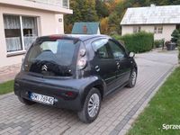 Obraz 3
