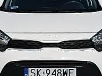 Obraz 2