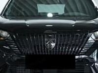 używany Peugeot 2008 Allure S&S 1.2 PureTech Allure 1.2 PureTech 100KM / Pakiet Vision &