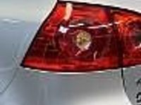 używany VW Golf V VW 1.6 MPI 5 drzwi 10x AirBag Climatronic Rej PL