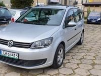 Obraz 1
