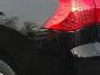 używany Peugeot 3008 I OFERTA PRYWATNA