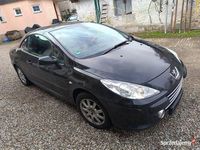 Obraz 3