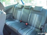 używany VW Polo V 1.2 1.2 MATCH*