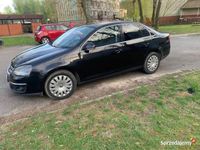 używany VW Jetta 1.9tdi 2005r