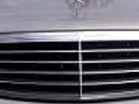 Używany Mercedes A220 204 KM (150 kW) 2004 Inny kolor Sedan/Limuzyna