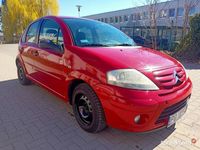 Obraz 2