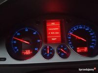 Używany VW Passat 105 KM (77 kW) 2008 Kombi