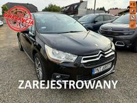 Obraz 1
