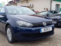 Obraz 1