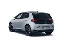 Nowe VW ID.3 169 kW (231 KM) 2026 Hatchback