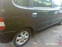 Obraz 1