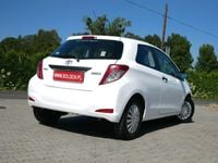 Obraz 3