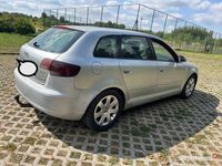 Obraz 3