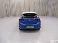 używany Opel Corsa-e F Hatchback KR3SE15