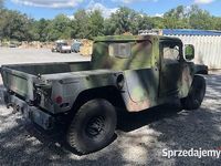 Używany Hummer H1 1985 SUV