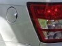 Używany Jeep Grand Cherokee 218 KM (160 kW) 2006 Srebrny SUV