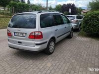 Obraz 2