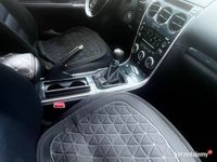 używany Mazda 6