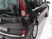 używany Renault Espace IV 1.9dci 2007r.