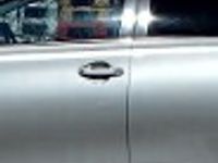 używany Toyota Auris II Opłacony Lift 1.2T 116KM LED Alu17 Kamera Automat