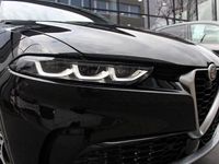 używany Alfa Romeo Tonale TI 1.3 T4 280 KM PHEV