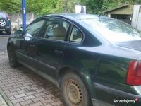 Obraz 1