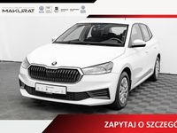 Obraz 1