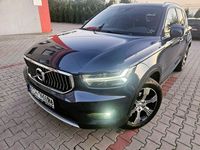 Obraz 2