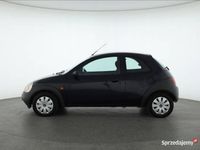 używany Ford Ka 1.3 i