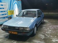 Obraz 2