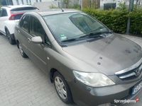 Obraz 3