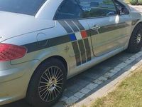 Obraz 2