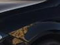 używany Seat Leon II 2008 r , 1.9 Tdi , Alu 16'' , Klima , Zarejestrowany !