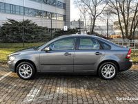 Używany Volvo S40 2005 Sedan/Limuzyna
