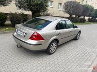 Obraz 2