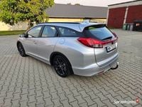Obraz 2