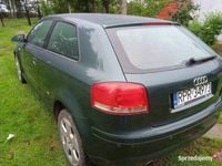 Obraz 3