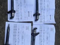 Używany Peugeot Boxer 2011 Van