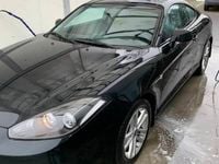 Używany Hyundai Coupé 2007 Coupe