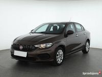 używany Fiat Tipo 1.6 16V