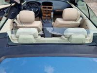 Używany BMW 645 2004 Coupe