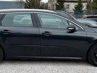 używany Peugeot 508 140KM,Allure,Navi,Panorama,Gwarancja I (2010-2018)